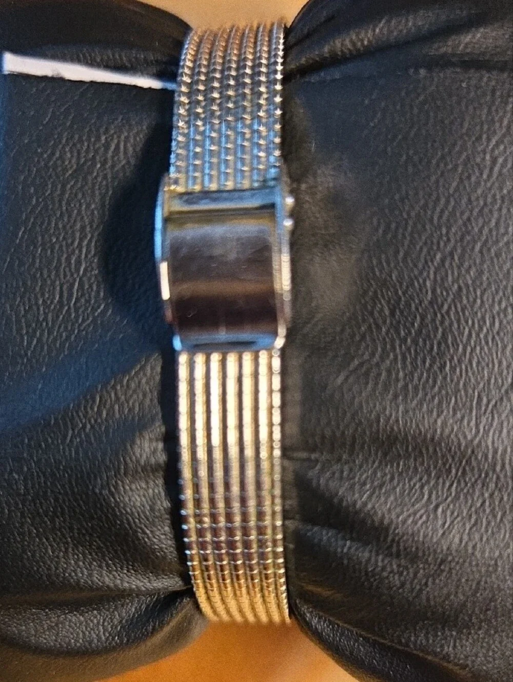 Waltham Woman’s Watch